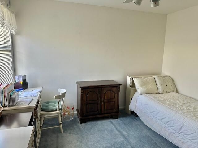 For Sale: $465,000 (3 beds, 2 baths, 1884 Square Feet)