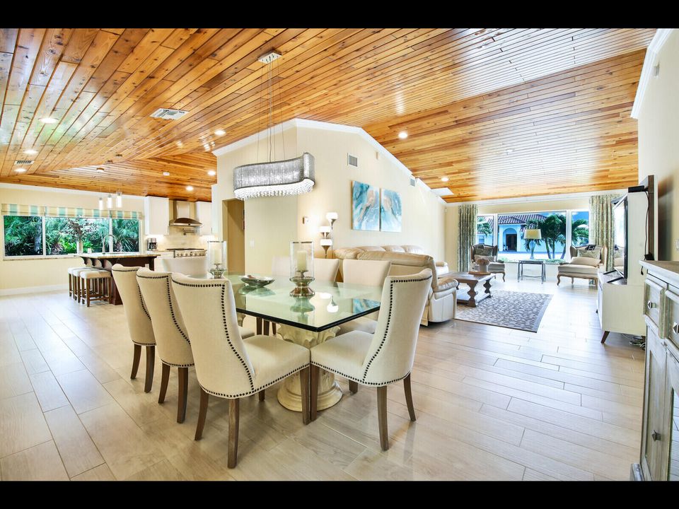 For Rent: $10,000 (3 beds, 3 baths, 2618 Square Feet)