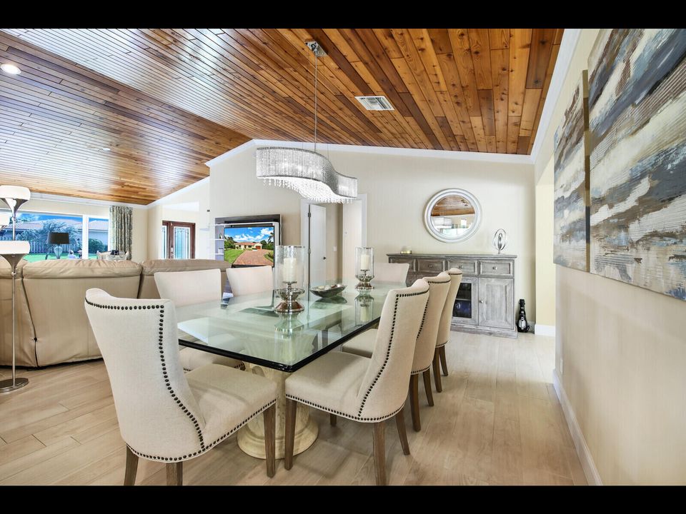 For Rent: $10,000 (3 beds, 3 baths, 2618 Square Feet)