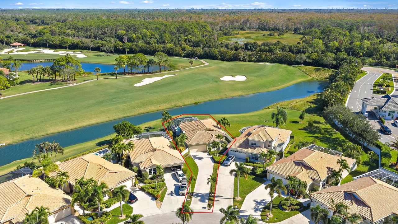 En Venta: $575,000 (3 camas, 2 baños, 1637 Pies cuadrados)