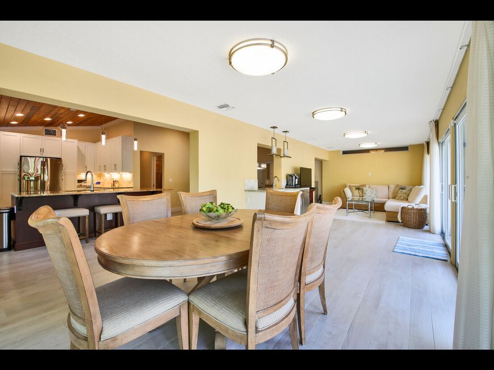 For Rent: $10,000 (3 beds, 3 baths, 2618 Square Feet)