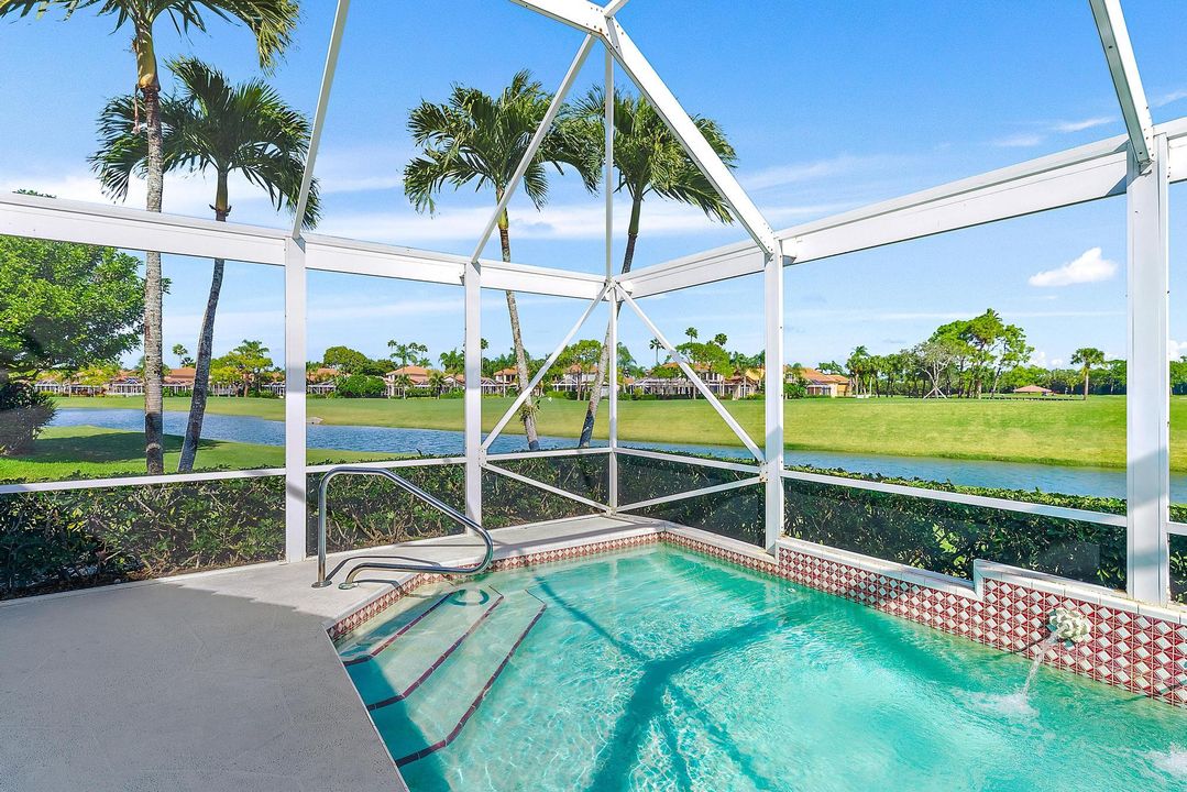 En Venta: $575,000 (3 camas, 2 baños, 1637 Pies cuadrados)