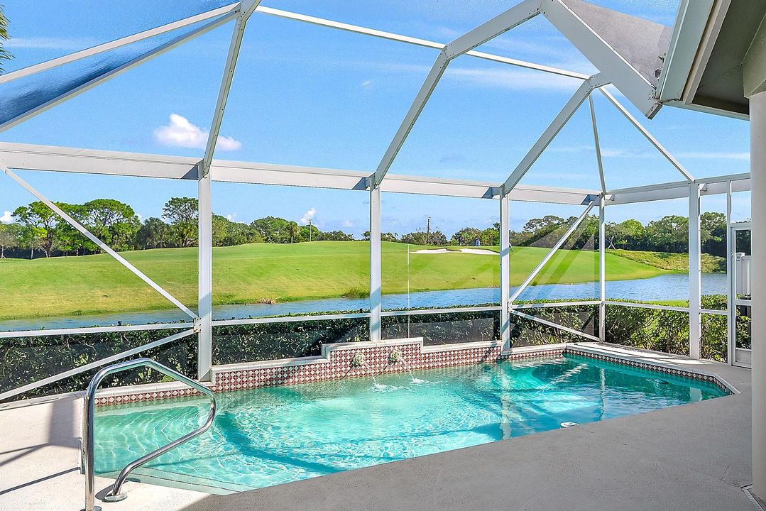 En Venta: $575,000 (3 camas, 2 baños, 1637 Pies cuadrados)