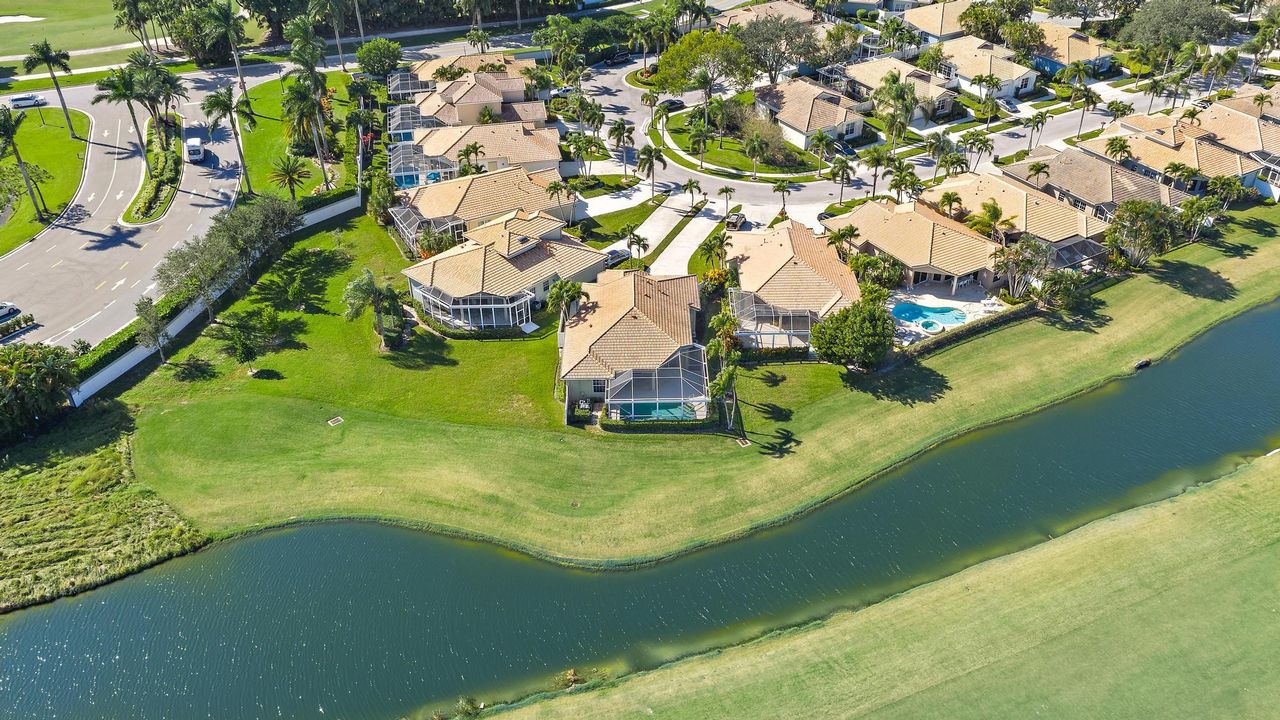 En Venta: $575,000 (3 camas, 2 baños, 1637 Pies cuadrados)