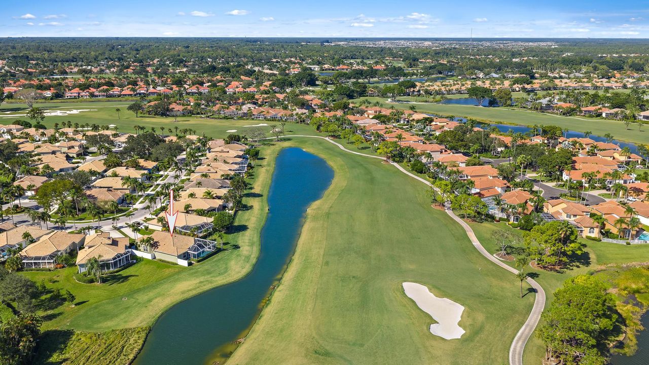 En Venta: $575,000 (3 camas, 2 baños, 1637 Pies cuadrados)