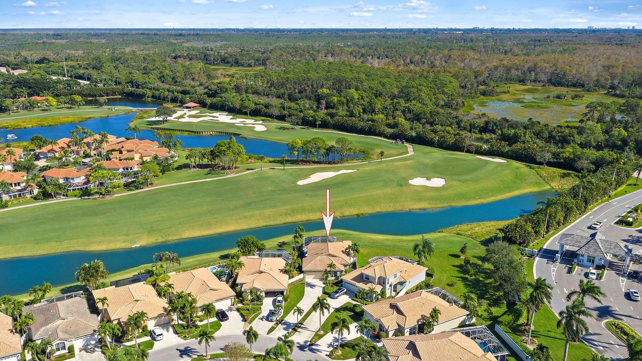 En Venta: $575,000 (3 camas, 2 baños, 1637 Pies cuadrados)