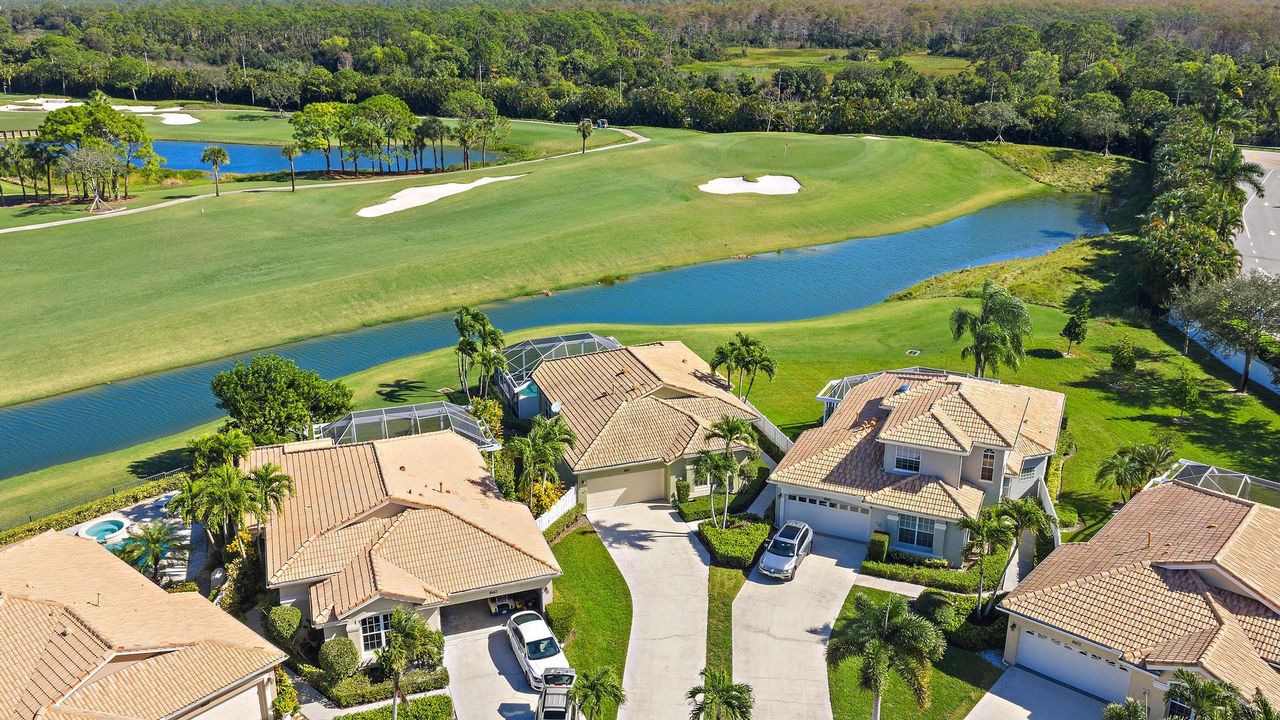 En Venta: $575,000 (3 camas, 2 baños, 1637 Pies cuadrados)