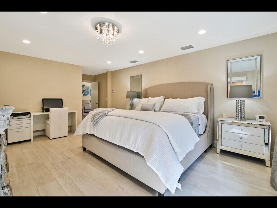 For Rent: $10,000 (3 beds, 3 baths, 2618 Square Feet)