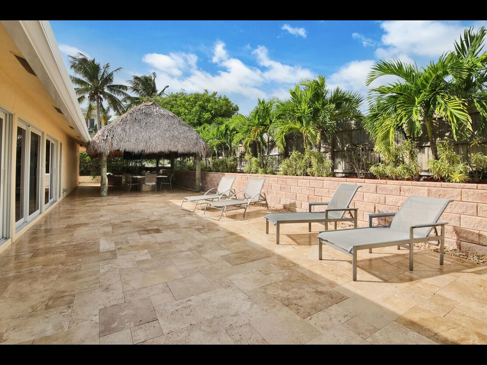 For Rent: $10,000 (3 beds, 3 baths, 2618 Square Feet)