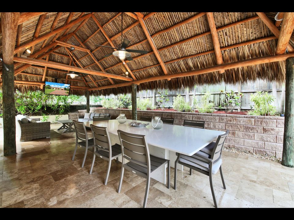 For Rent: $10,000 (3 beds, 3 baths, 2618 Square Feet)