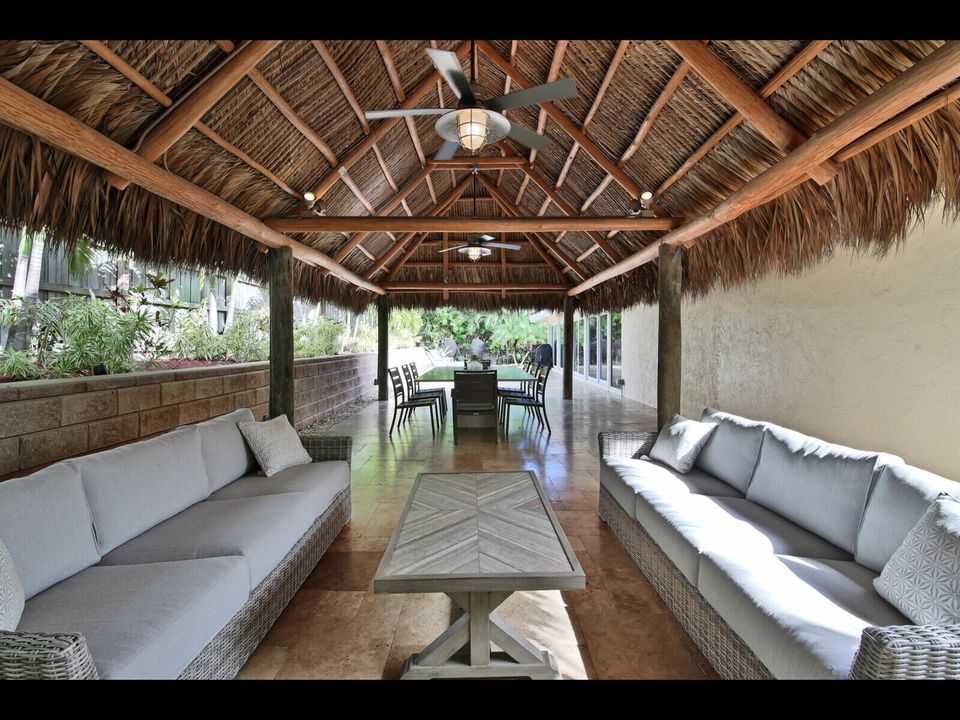 For Rent: $10,000 (3 beds, 3 baths, 2618 Square Feet)