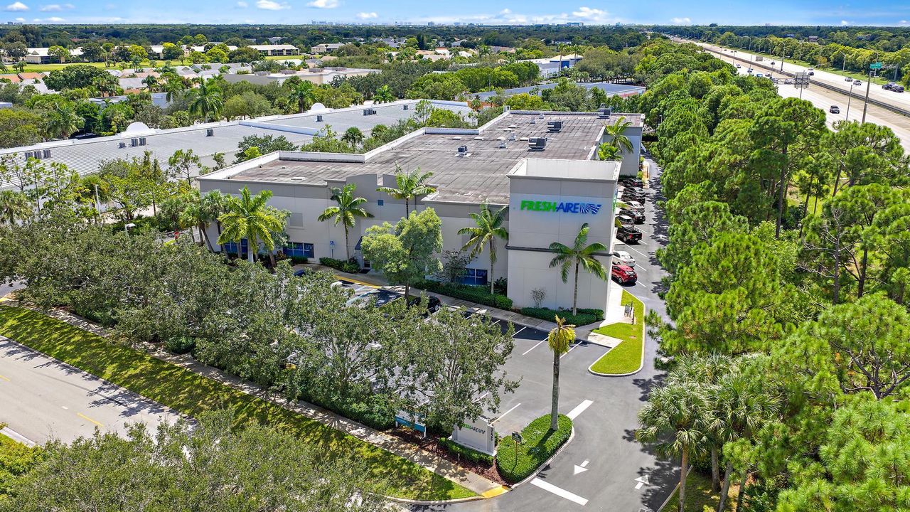 En Venta: $22 (0 camas, 0 baños, 30377 Pies cuadrados)