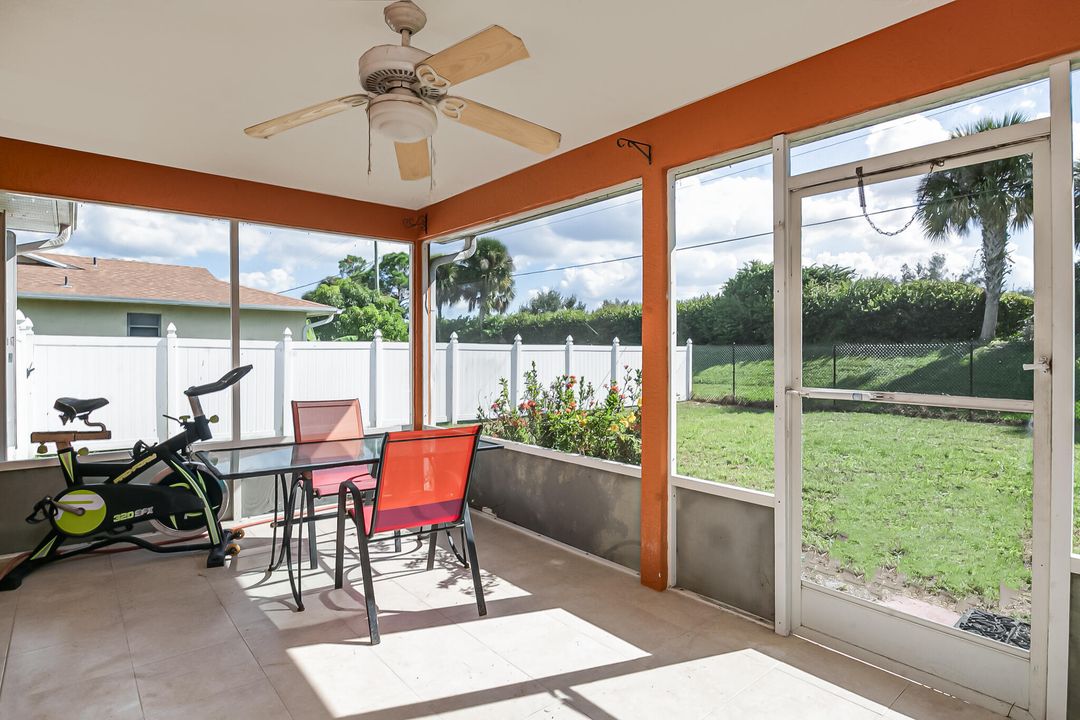 待售: $350,000 (3 贝兹, 2 浴室, 1434 平方英尺)