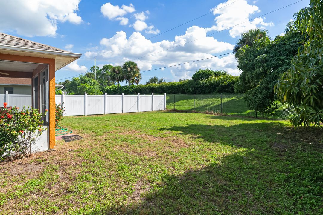 待售: $350,000 (3 贝兹, 2 浴室, 1434 平方英尺)