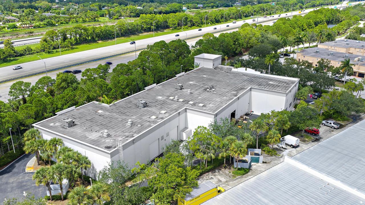 En Venta: $22 (0 camas, 0 baños, 30377 Pies cuadrados)