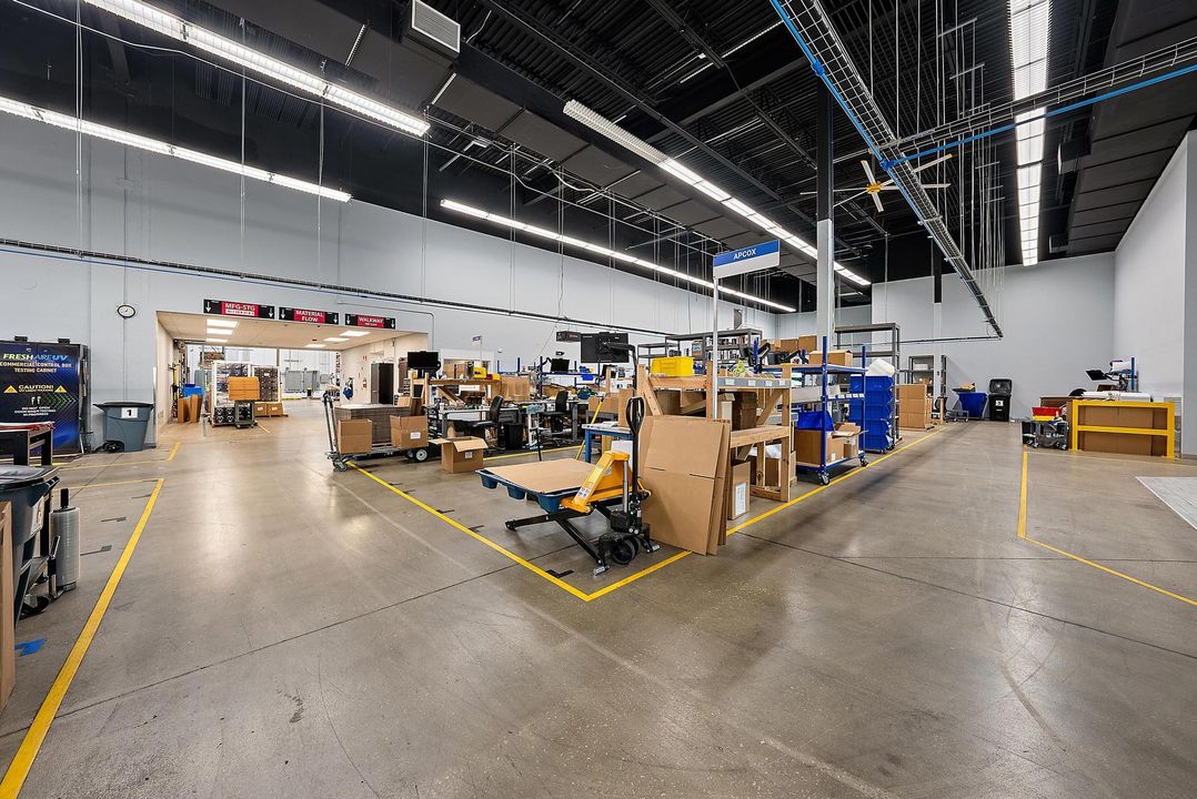 En Venta: $22 (0 camas, 0 baños, 30377 Pies cuadrados)