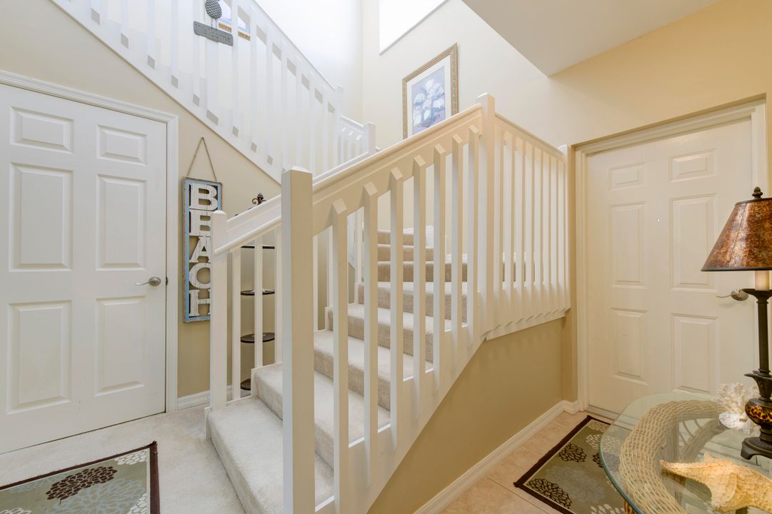 На продажу: $464,000 (3 спален, 2 ванн, 1553 Квадратных фут)