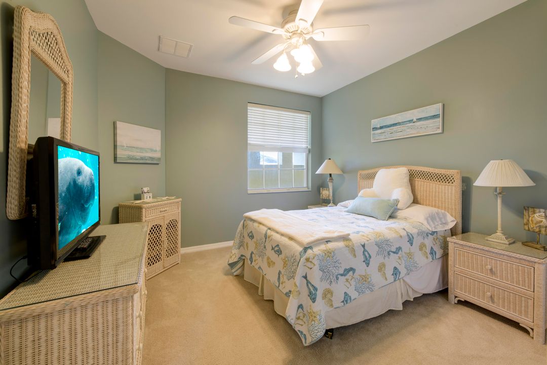 На продажу: $464,000 (3 спален, 2 ванн, 1553 Квадратных фут)