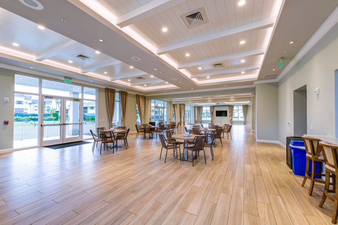 На продажу: $464,000 (3 спален, 2 ванн, 1553 Квадратных фут)