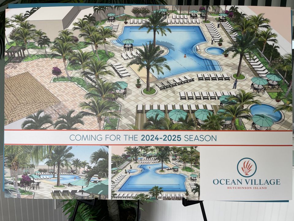 На продажу: $464,000 (3 спален, 2 ванн, 1553 Квадратных фут)