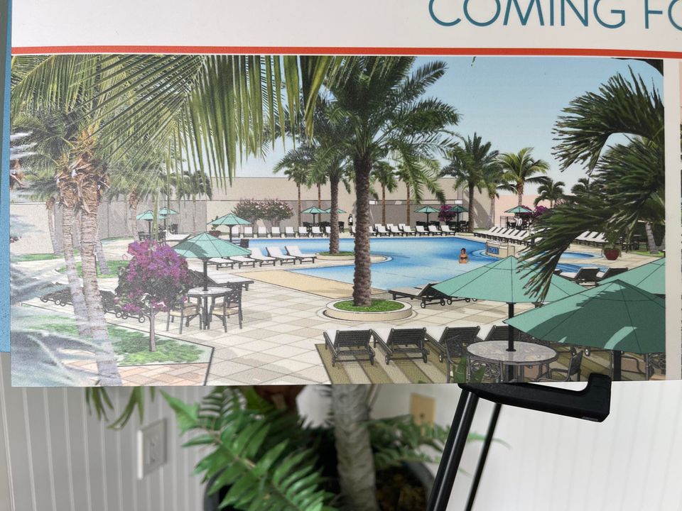 На продажу: $464,000 (3 спален, 2 ванн, 1553 Квадратных фут)