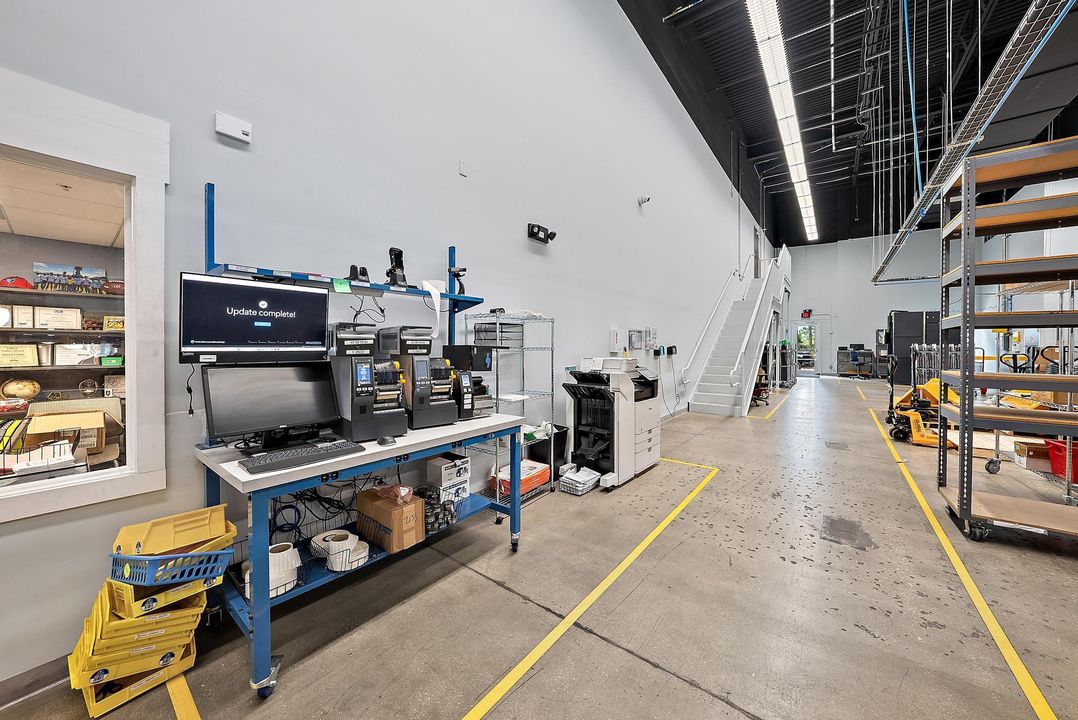 En Venta: $22 (0 camas, 0 baños, 30377 Pies cuadrados)