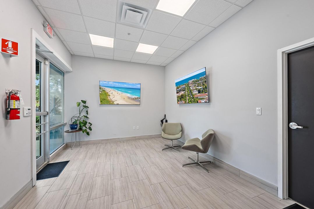 En Venta: $22 (0 camas, 0 baños, 30377 Pies cuadrados)