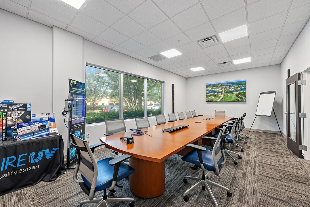 En Venta: $22 (0 camas, 0 baños, 30377 Pies cuadrados)