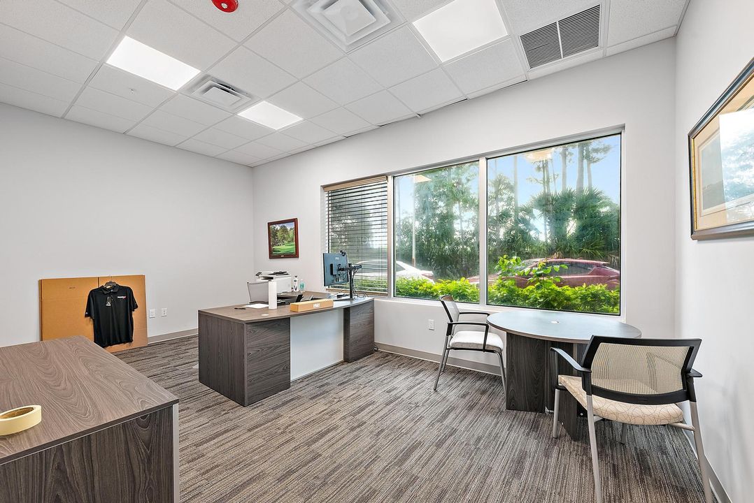 En Venta: $22 (0 camas, 0 baños, 30377 Pies cuadrados)