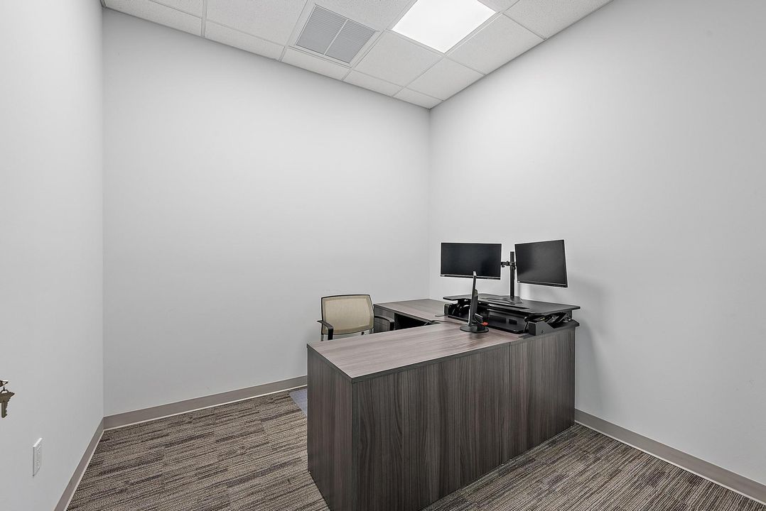 En Venta: $22 (0 camas, 0 baños, 30377 Pies cuadrados)