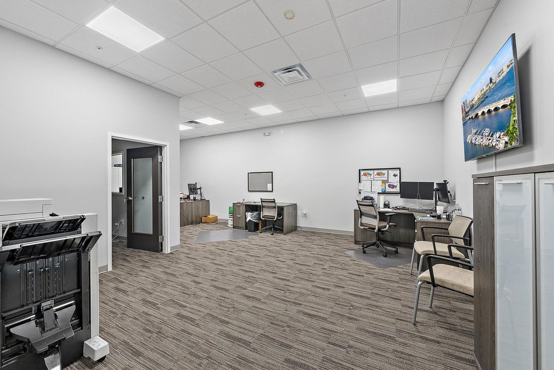 En Venta: $22 (0 camas, 0 baños, 30377 Pies cuadrados)