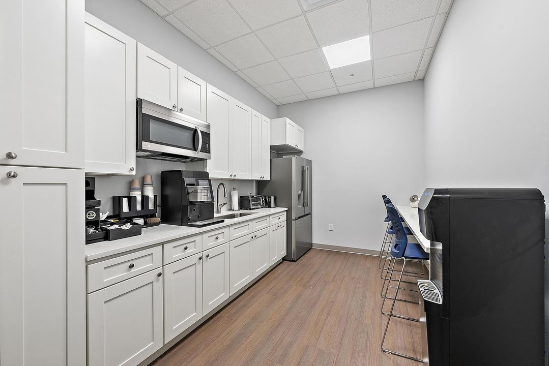 En Venta: $22 (0 camas, 0 baños, 30377 Pies cuadrados)