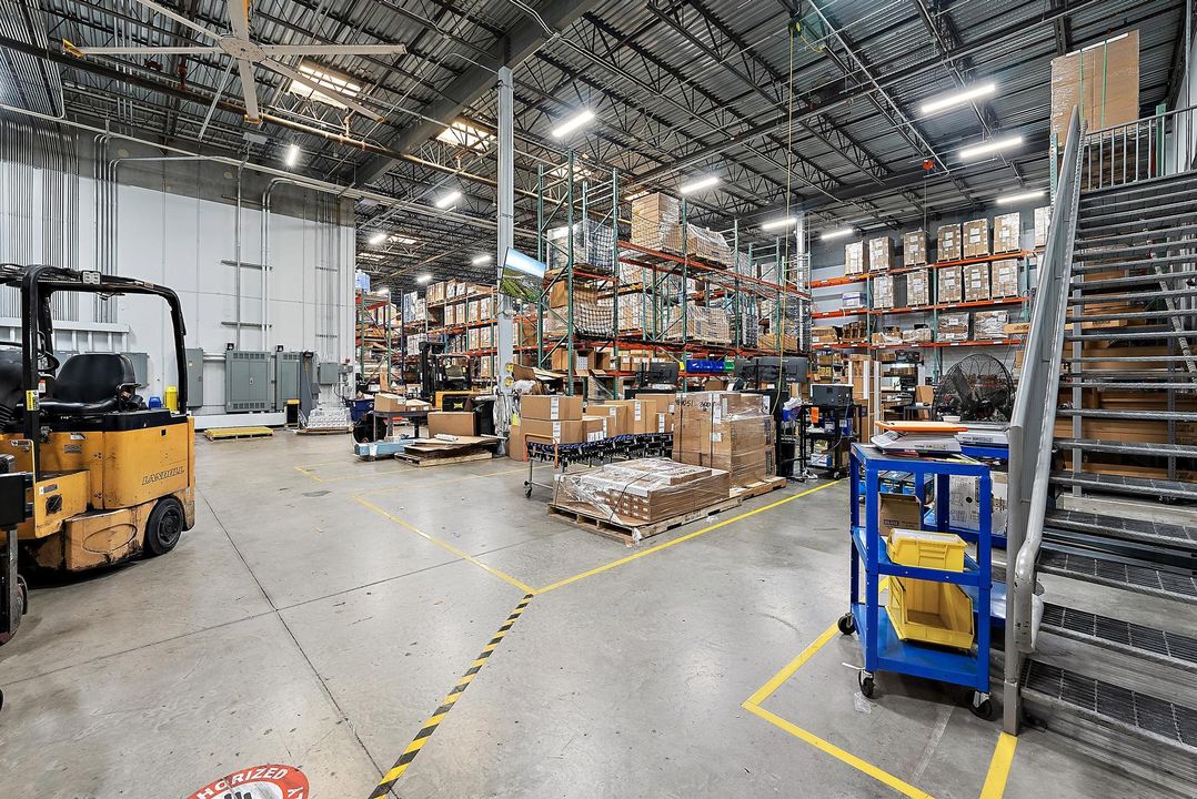 En Venta: $22 (0 camas, 0 baños, 30377 Pies cuadrados)