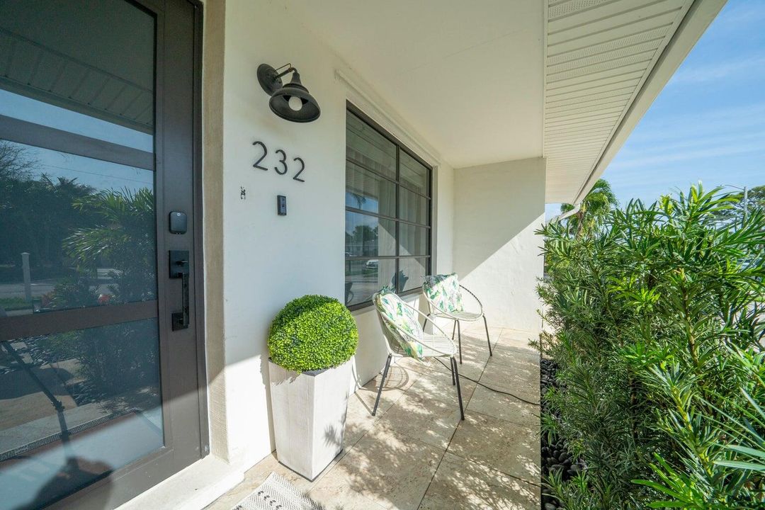 For Rent: $4,500 (3 beds, 2 baths, 1488 Square Feet)