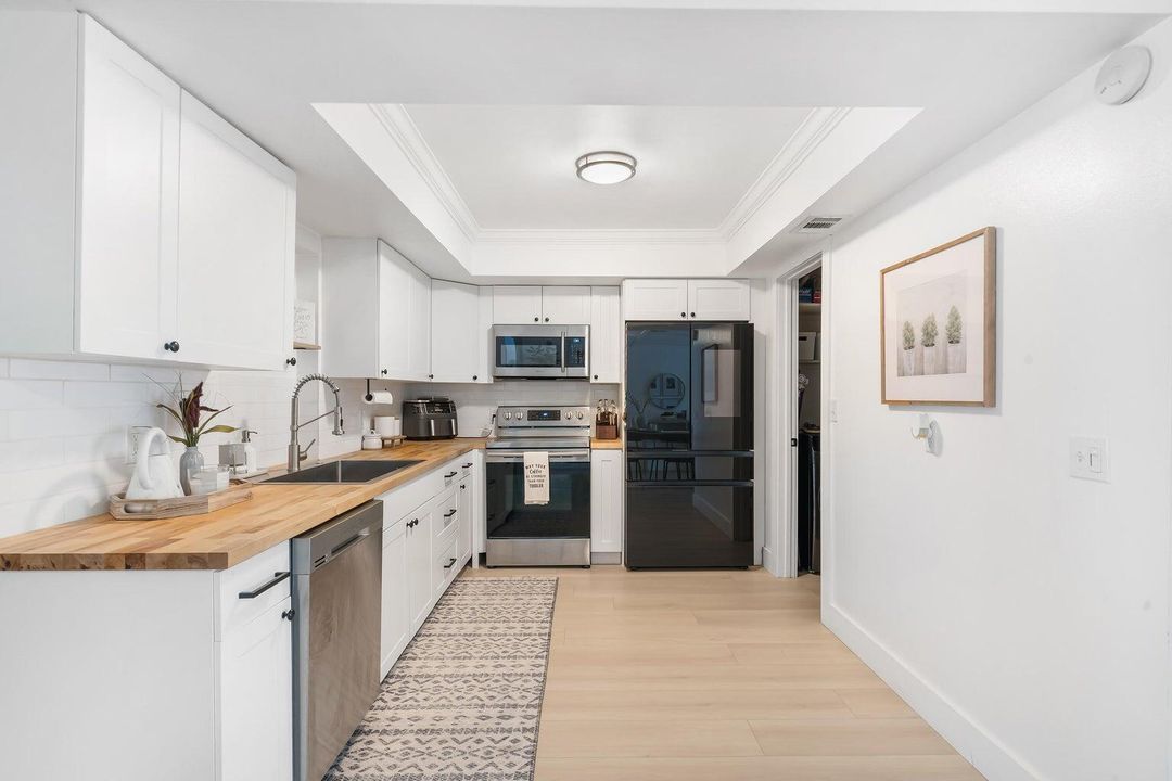 For Rent: $4,500 (3 beds, 2 baths, 1488 Square Feet)