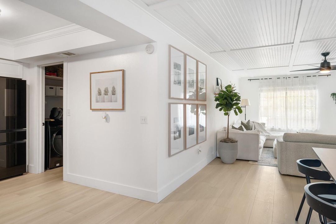 For Rent: $4,500 (3 beds, 2 baths, 1488 Square Feet)