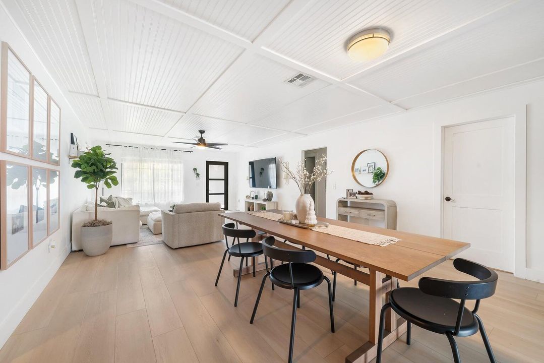 For Rent: $4,500 (3 beds, 2 baths, 1488 Square Feet)