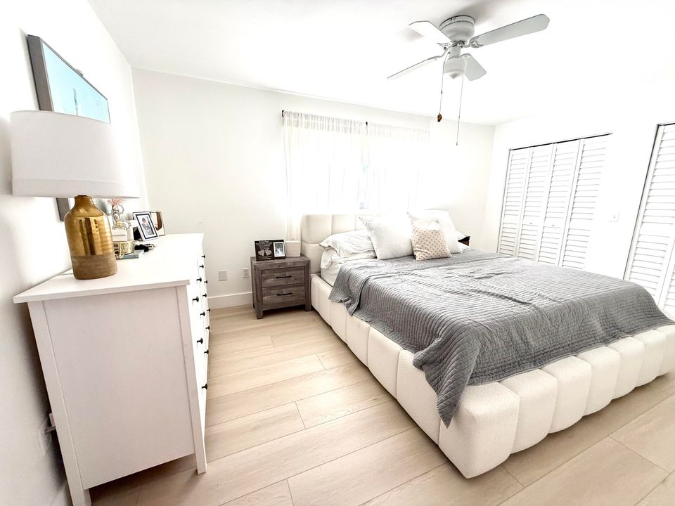 For Rent: $4,500 (3 beds, 2 baths, 1488 Square Feet)