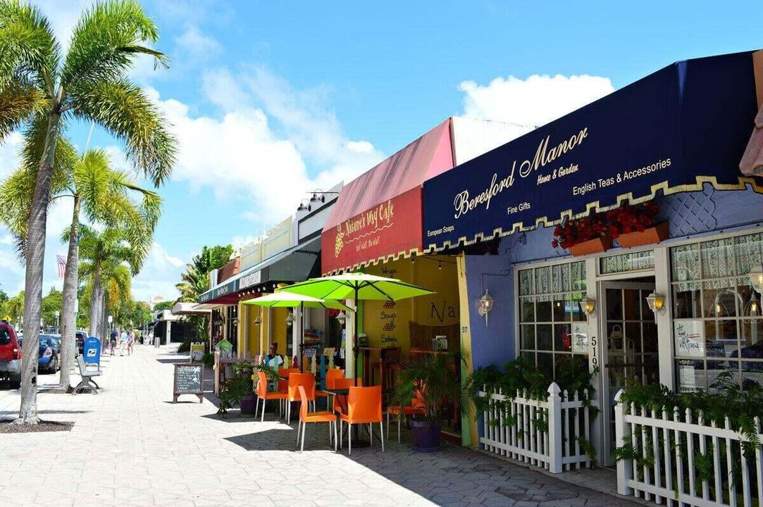 For Rent: $4,500 (3 beds, 2 baths, 1488 Square Feet)