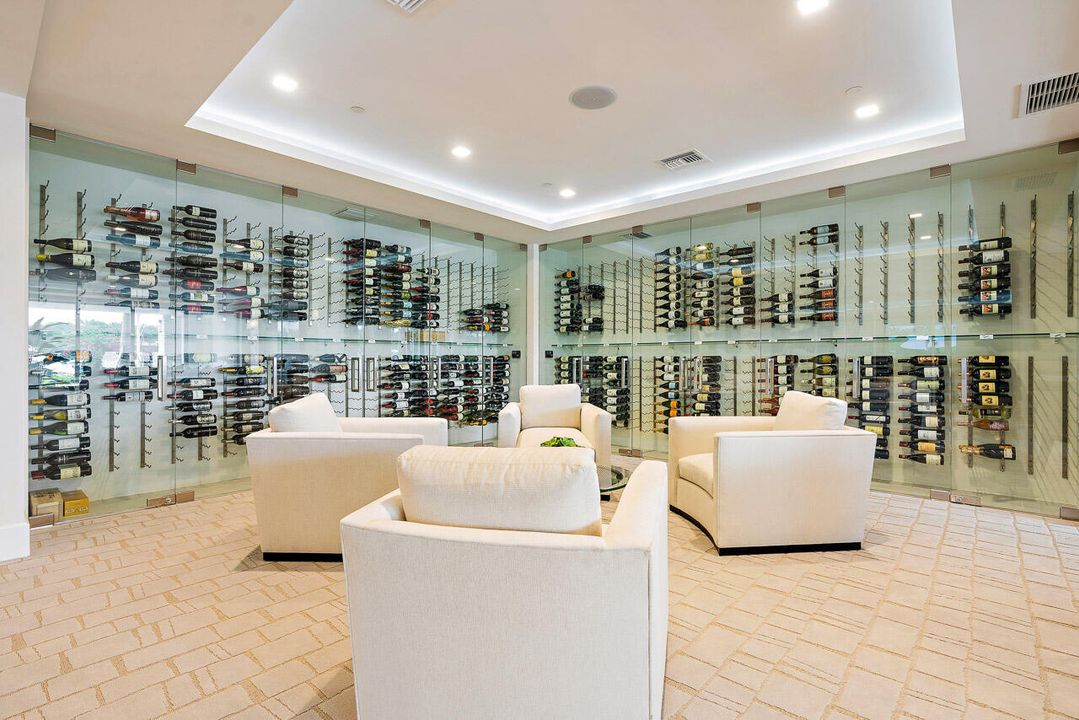 En Venta: $4,950,000 (4 camas, 4 baños, 3849 Pies cuadrados)