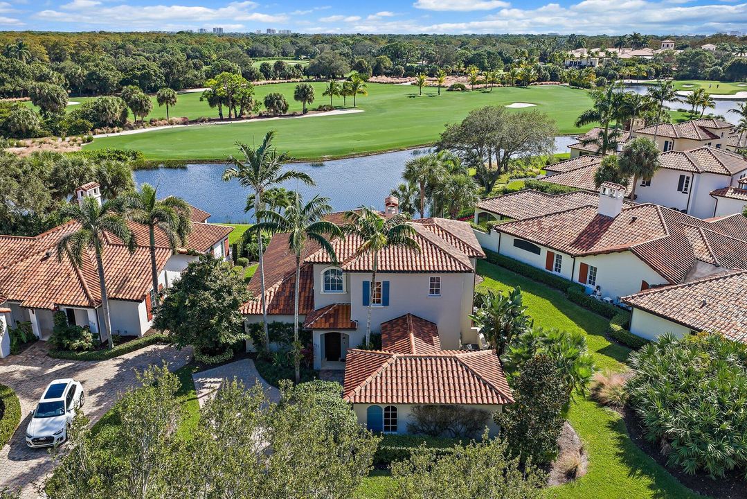 For Sale: $3,595,000 (4 beds, 4 baths, 2856 Square Feet)