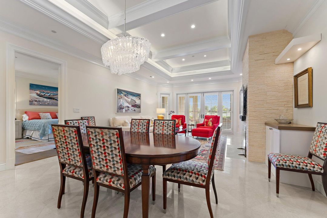 For Sale: $3,595,000 (4 beds, 4 baths, 2856 Square Feet)