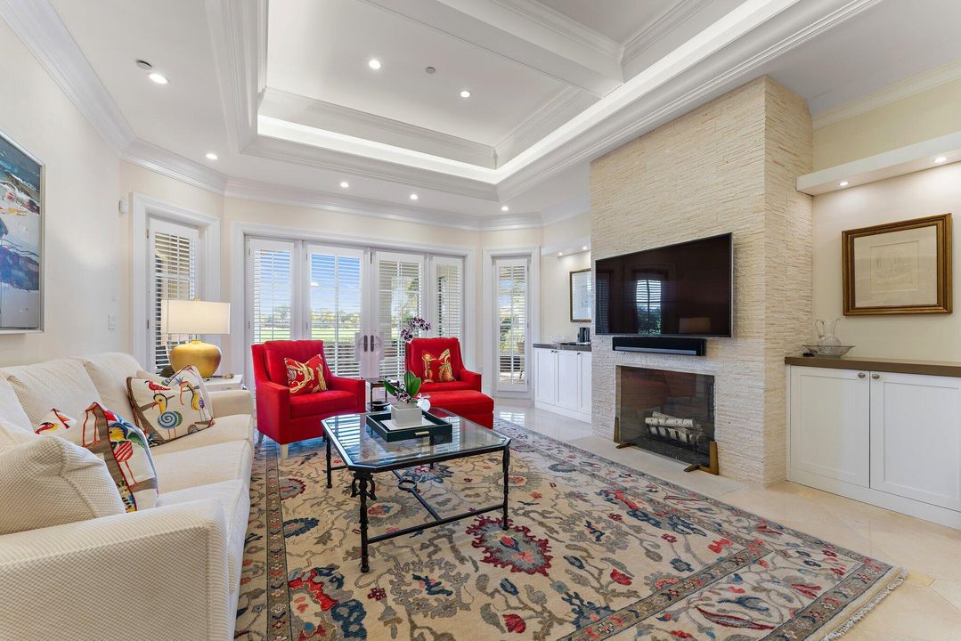 For Sale: $3,595,000 (4 beds, 4 baths, 2856 Square Feet)