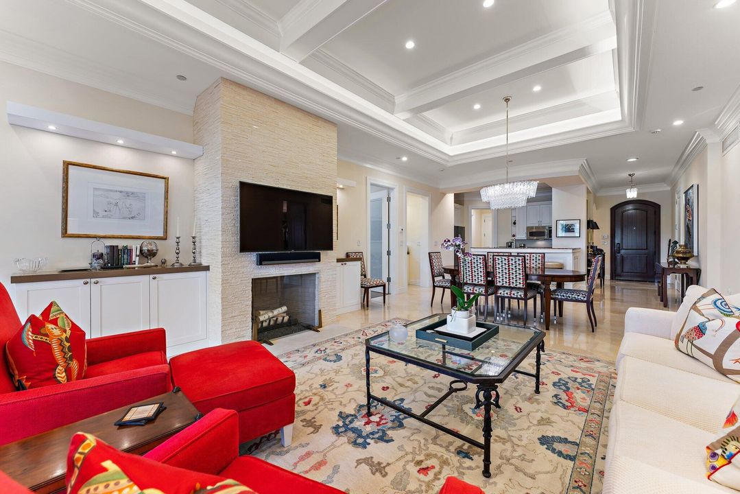 For Sale: $3,595,000 (4 beds, 4 baths, 2856 Square Feet)