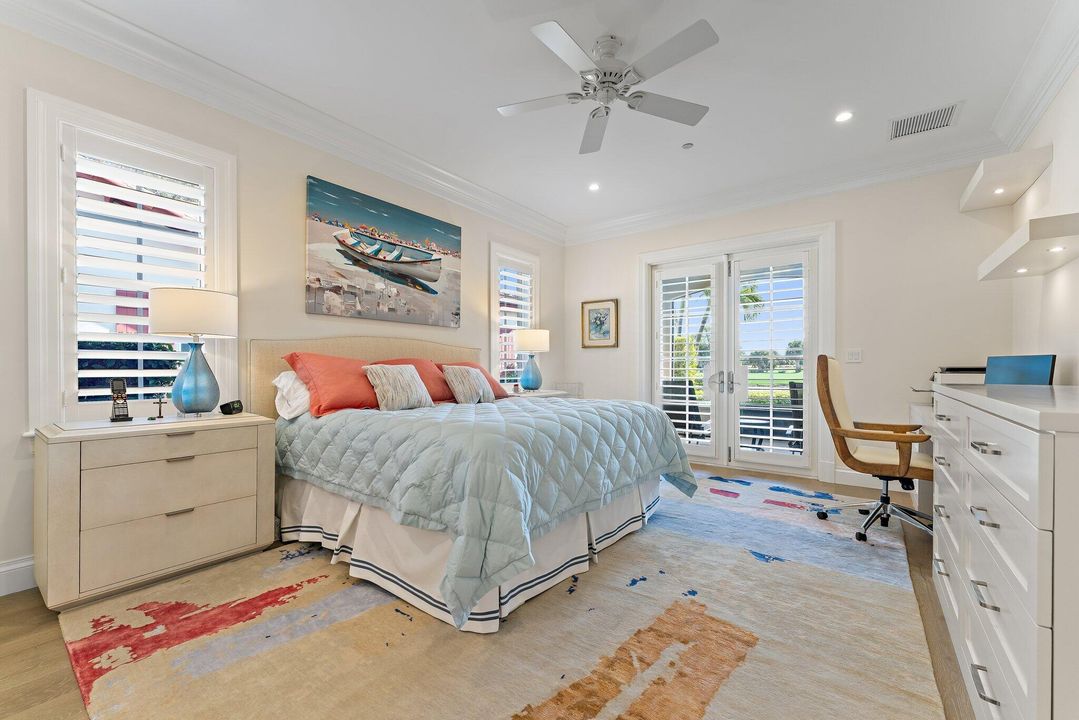 For Sale: $3,595,000 (4 beds, 4 baths, 2856 Square Feet)