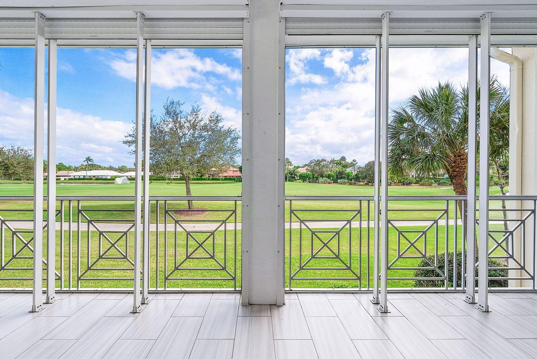 For Rent: $16,000 (3 beds, 2 baths, 2492 Square Feet)