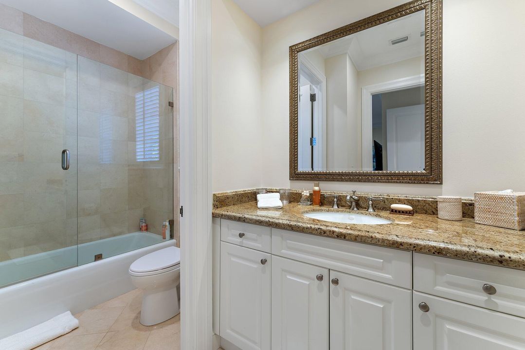 For Sale: $3,595,000 (4 beds, 4 baths, 2856 Square Feet)