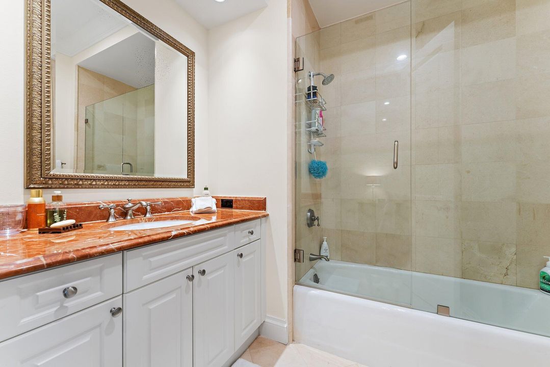 For Sale: $3,595,000 (4 beds, 4 baths, 2856 Square Feet)