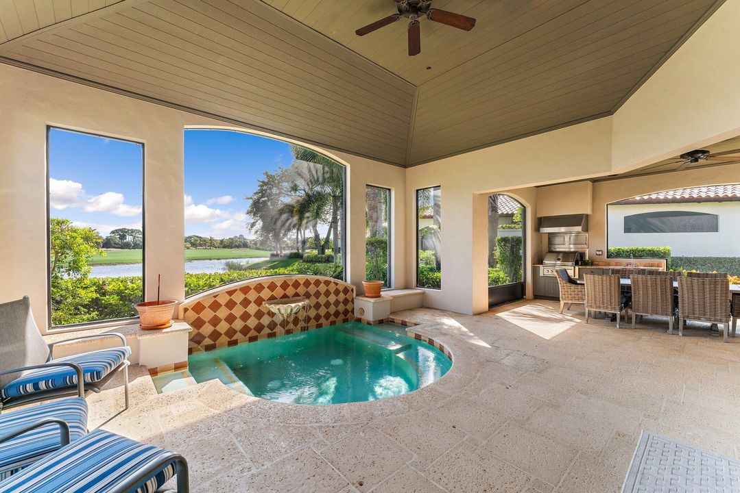 For Sale: $3,595,000 (4 beds, 4 baths, 2856 Square Feet)