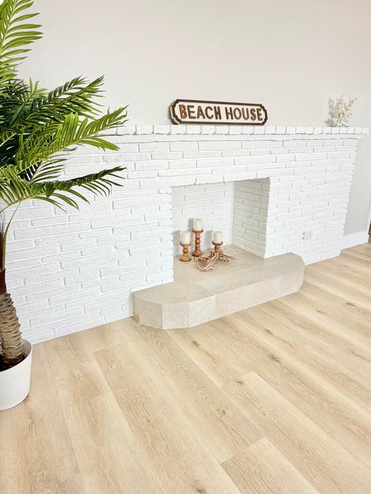 En Venta: $789,000 (3 camas, 2 baños, 1604 Pies cuadrados)